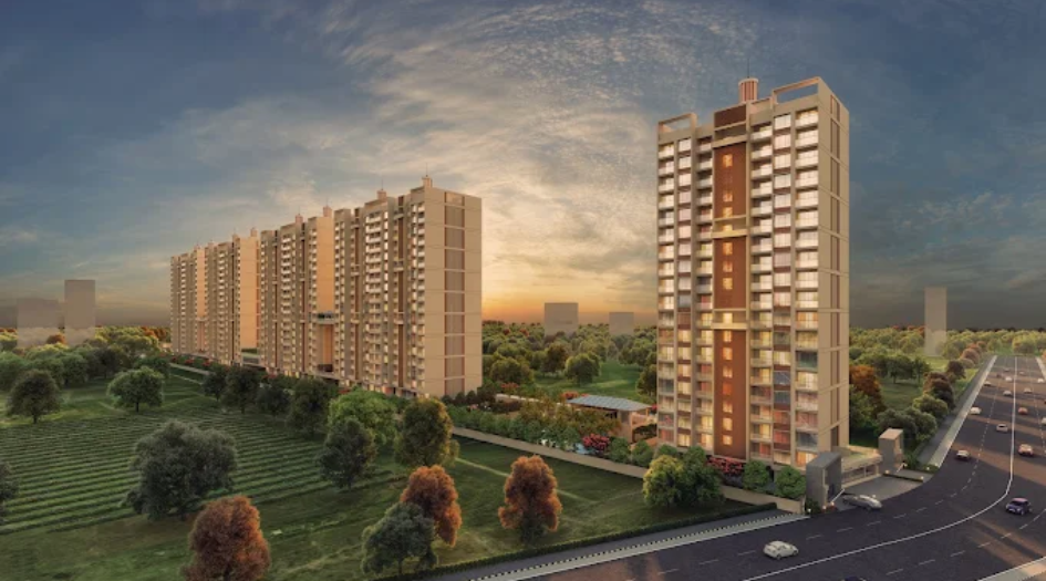 Shaligram-Sky-Elevation